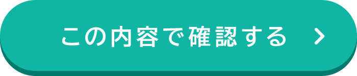 この内容で確認する