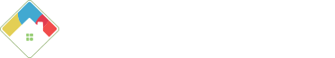 クロノスホーム